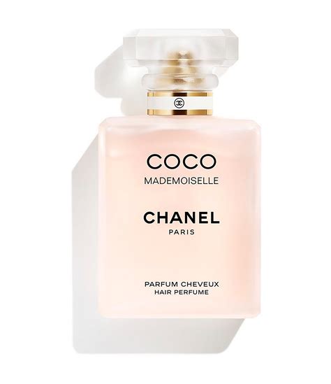 coco chanel perfume label|coco chanel perfume ulta price.